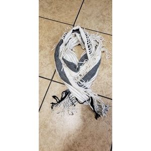 Banana Republic Scarf